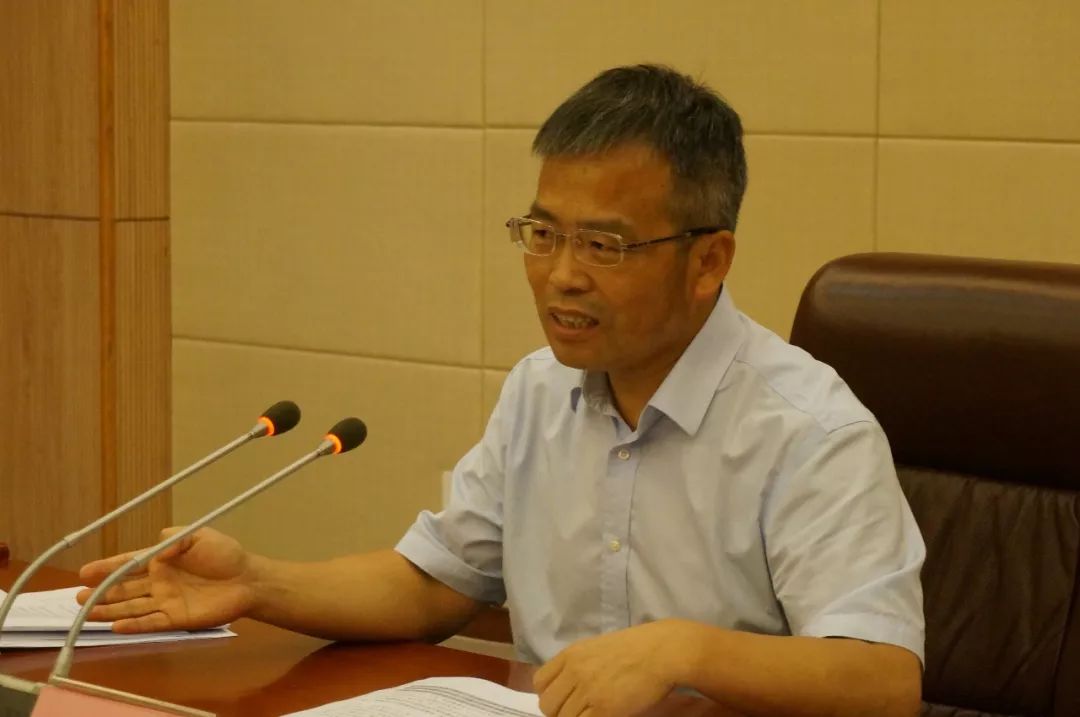 張偉亞的最新動(dòng)態(tài)，力量中的變化與學(xué)習(xí)中的自信與成就感