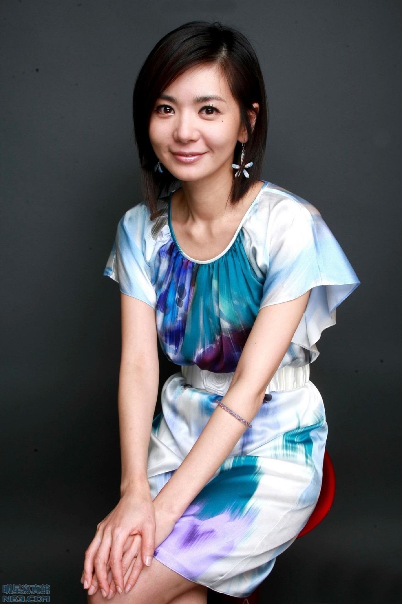 張瑞希最新圖片大全，獲取指南揭秘最新照片