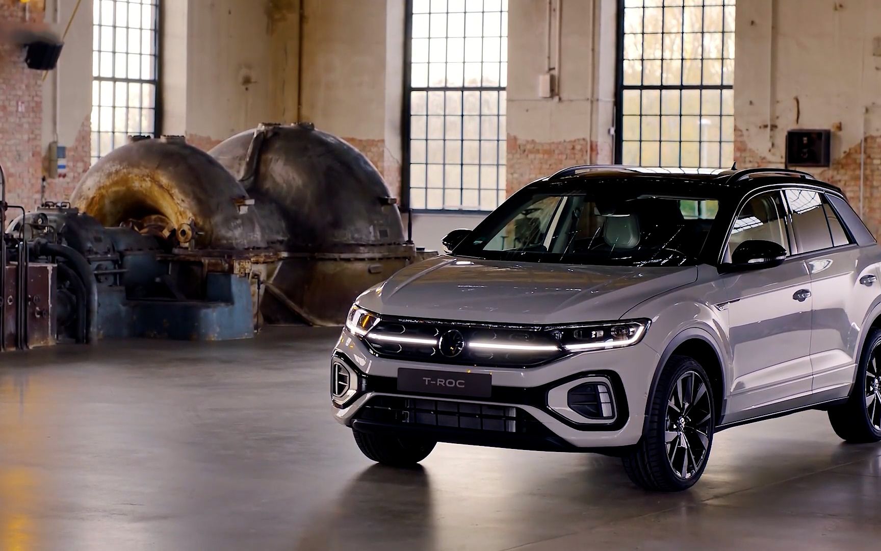 探歌最新，獲取并欣賞最新歌曲的全面指南