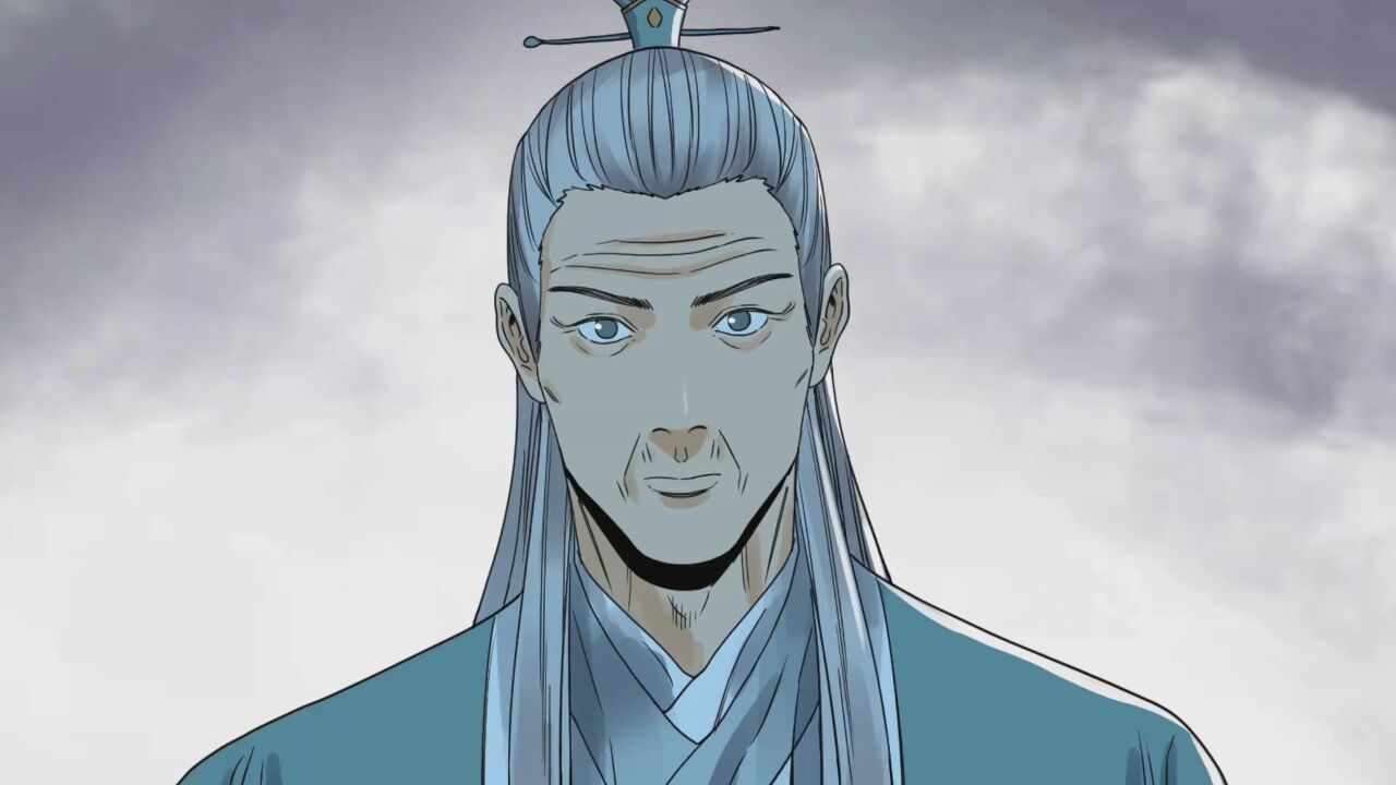 道君最新探險(xiǎn)之旅，自然美景中尋找內(nèi)心平和與寧?kù)o