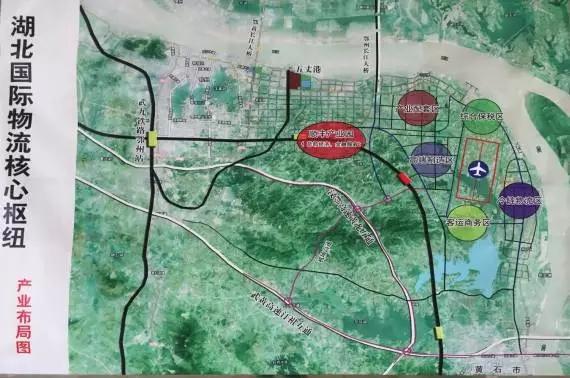 浠水最新動態(tài)，勵志前行，自信鑄就未來，涓涓細流匯聚江海的力量