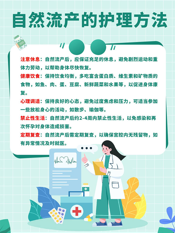 最新流產方法，小麗的經(jīng)歷與珍貴友情的探索之旅