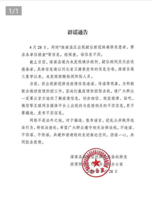 工程廠房燈具 第61頁(yè)