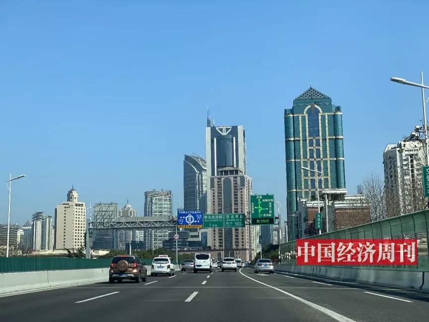 上海復工最新動態(tài)，聚焦要點、趨勢展望與聚焦聚焦聚焦聚焦聚焦聚焦聚焦聚焦聚焦聚焦聚焦聚焦聚焦聚焦聚焦聚焦聚焦聚焦聚焦聚焦聚焦聚焦聚焦聚焦聚焦聚焦聚焦聚焦展望