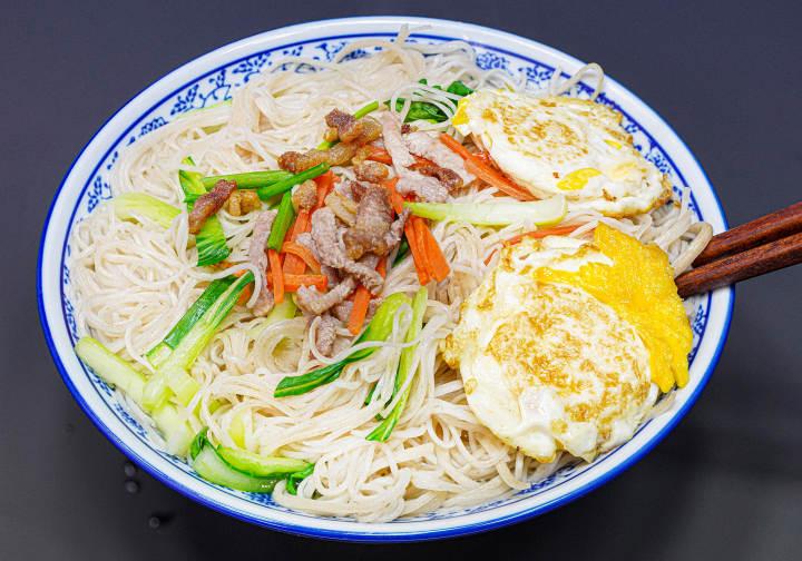 最新縉云廣場(chǎng)，與自然美景的邂逅，內(nèi)心平和之旅