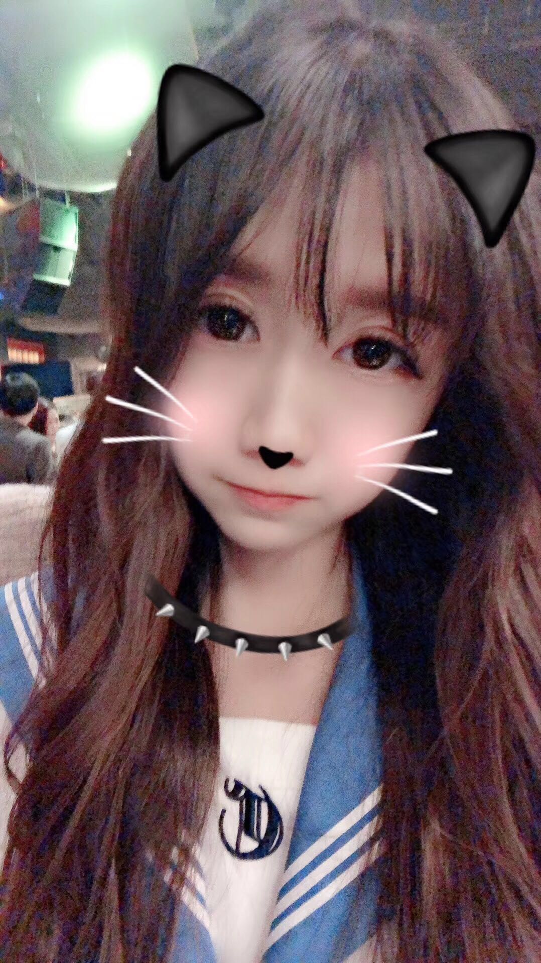 萌姍姍帶你探索小巷隱藏特色小店，最新美食打卡指南！