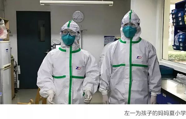 湖州肺炎最新動(dòng)態(tài)解讀，當(dāng)前形勢、應(yīng)對策略全面梳理