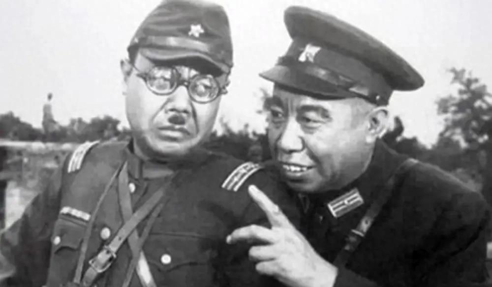 小城抗疫日常，最新瘟疫報(bào)告解讀與溫馨抗疫行動(dòng)