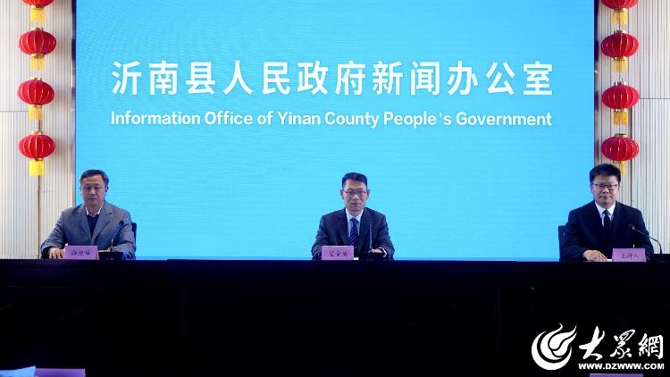 沂南疫情最新動(dòng)態(tài)，全面理解與應(yīng)對(duì)步驟指南