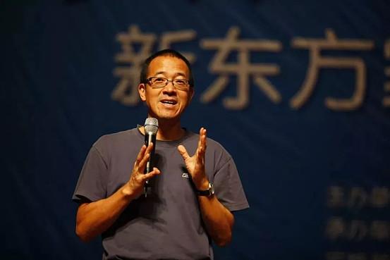 最新退租政策下的獨(dú)特魅力小店，隱藏小巷寶藏的揭秘