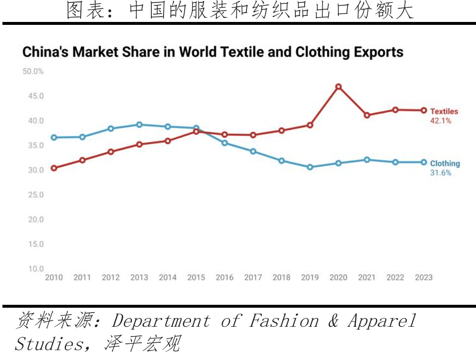 服裝關(guān)稅最新動(dòng)態(tài)，自然美景之旅探尋內(nèi)心寧?kù)o與喜悅的旅程