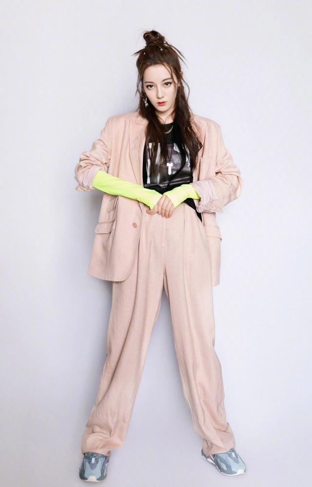 最新酷碼，溫馨的數(shù)碼時光之旅