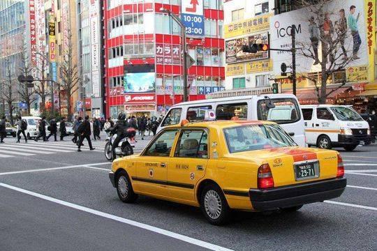 泰國(guó)喜劇新潮流，輕松幽默的新片來(lái)襲