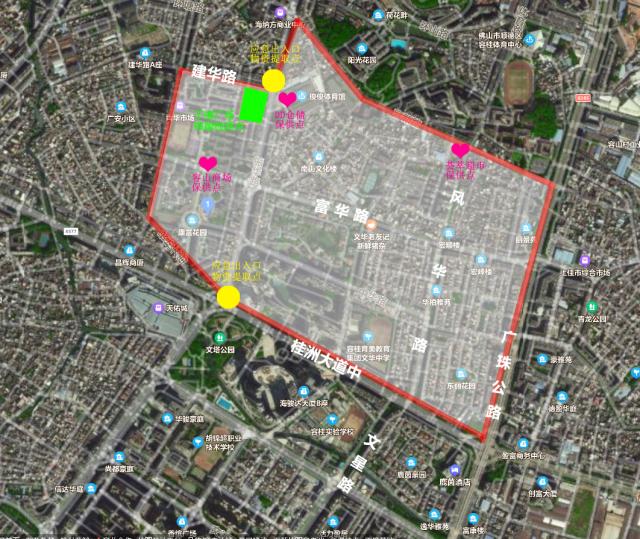 順德最新病例，科技重塑醫(yī)療，前沿革新之旅的體驗(yàn)