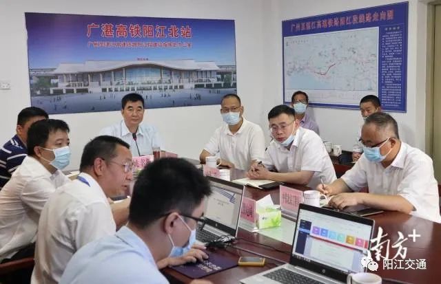 最新陽(yáng)江病倒詳解，步驟指南與應(yīng)對(duì)建議