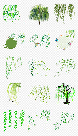 報(bào)春漫畫(huà)最新創(chuàng)作指南，創(chuàng)作與分享你的漫畫(huà)作品攻略