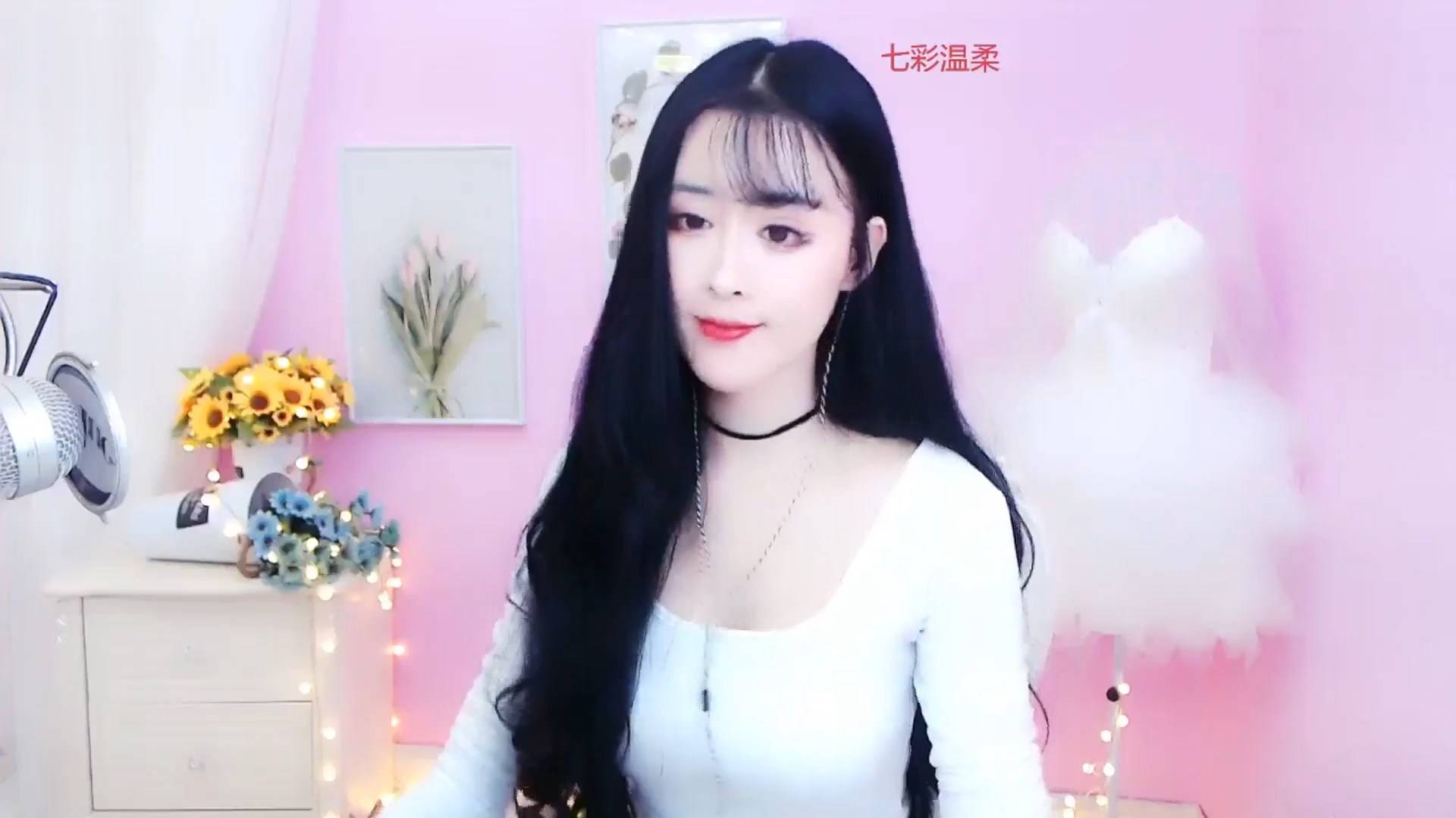 揭秘科技新星，柔柔最新直播體驗前沿高科技產(chǎn)品