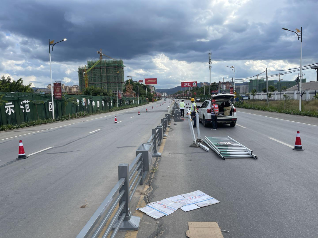 勐海最新規(guī)劃發(fā)布，未來(lái)發(fā)展藍(lán)圖揭曉