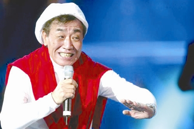 張帝最新影視，科技重塑觀影體驗，影視巨獻重磅來襲