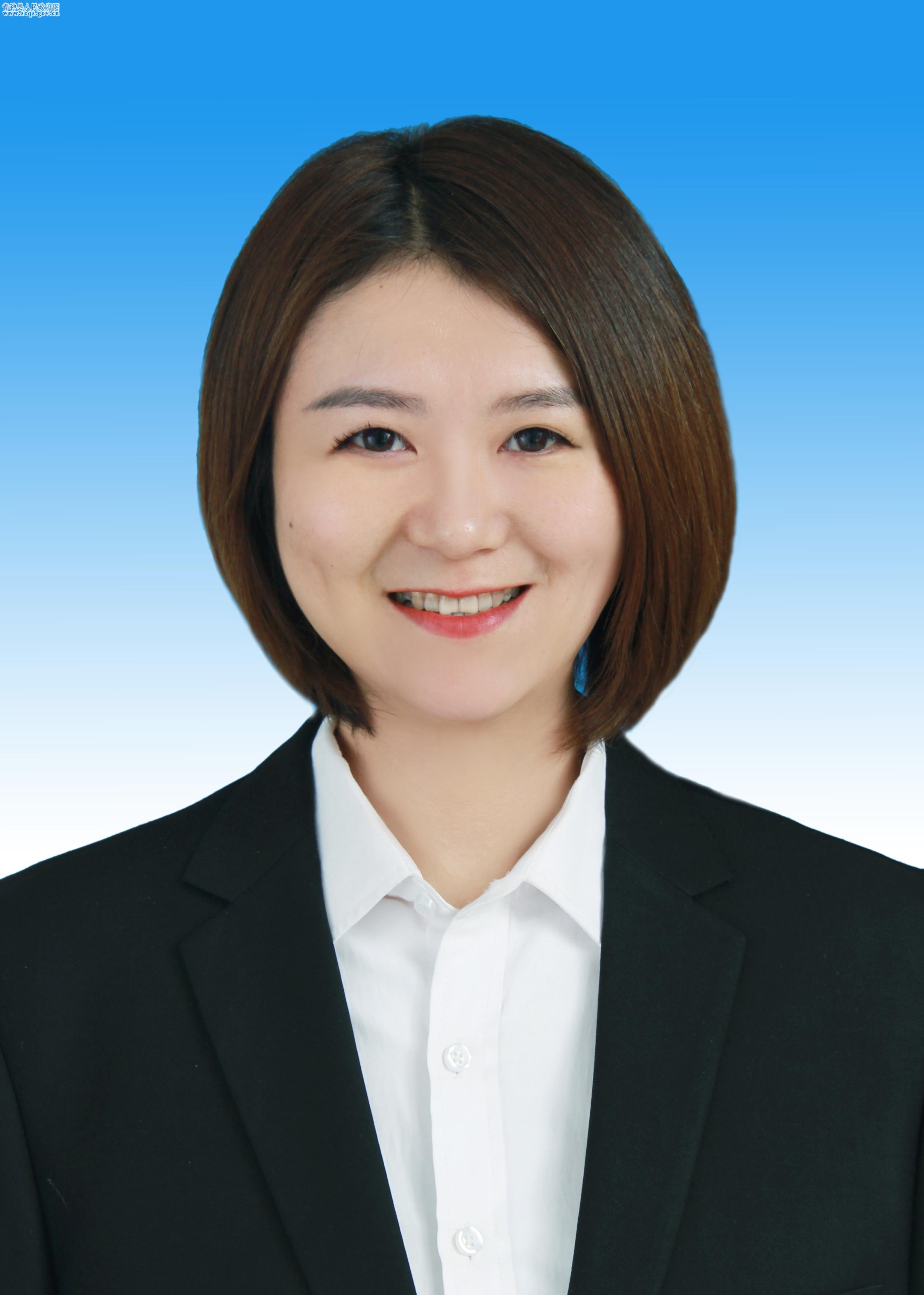 孫敏最新持股揭秘，科技引領(lǐng)智能時(shí)代的新體驗(yàn)