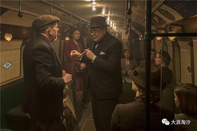 尼瑪影視最新動態(tài)，探索前沿影視，領略精彩瞬間