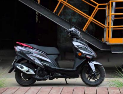 狂王崛起，時(shí)代狂潮的影響力與影響