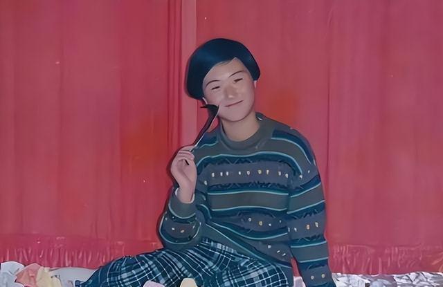 曹茜最新日常故事，烘焙狂歡中的友情與溫暖時光