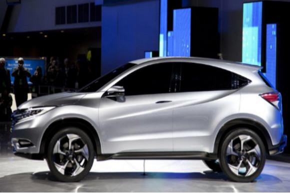 玩轉(zhuǎn)無(wú)限可能，最新回旋鏢體驗(yàn)！