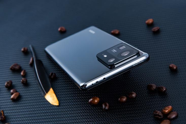 張小米最新動(dòng)態(tài)揭秘，最新消息一覽無(wú)余！