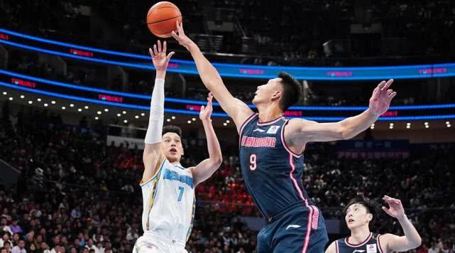 新疆獨特風味探索，小巷深處的隱藏特色小店