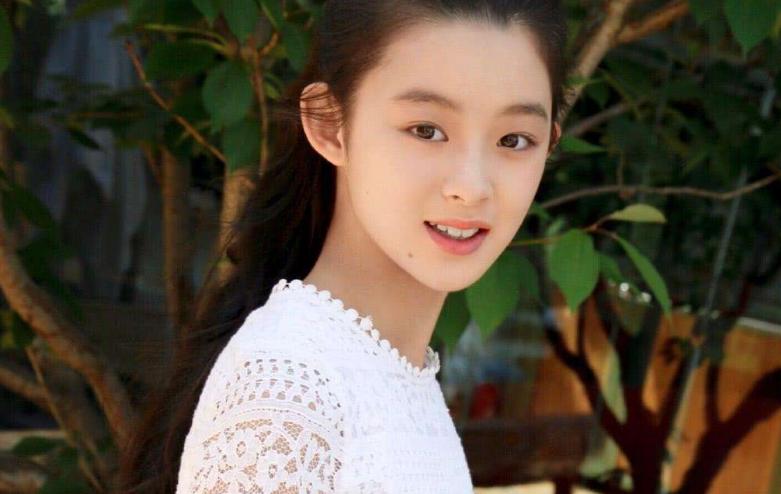 通天途最新，一段溫馨有趣的日常之旅之旅