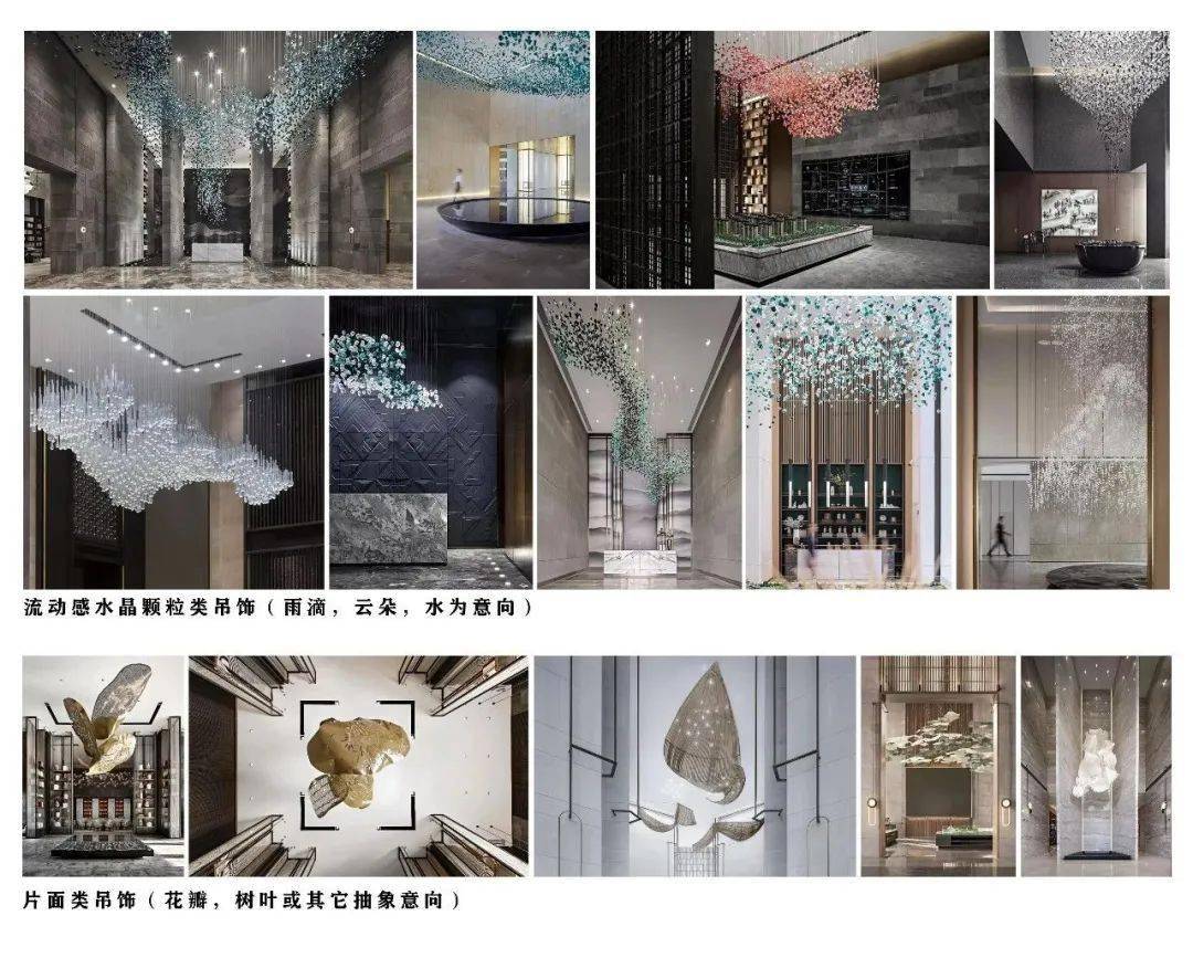 最新解構(gòu)，探索前沿理念與趨勢(shì)的奧秘