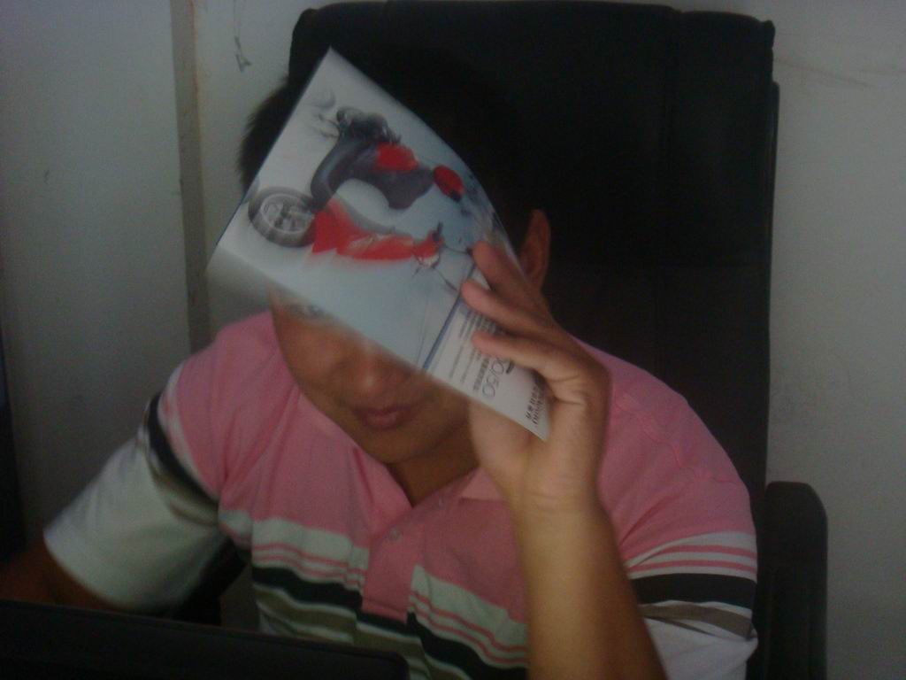 ??瞎半身最新時(shí)尚，引領(lǐng)潮流，展現(xiàn)個(gè)性魅力