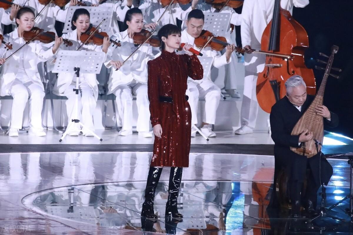 快手最新她，科技重塑生活的未來展望