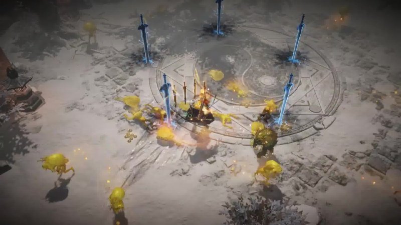 最新不朽3游戲攻略，任務(wù)指南與技能提升全步驟