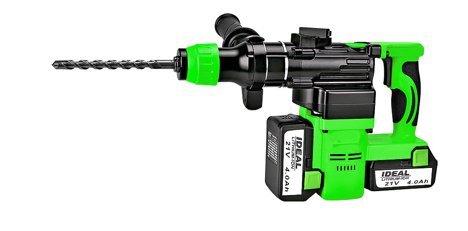 運動場館燈具 第55頁