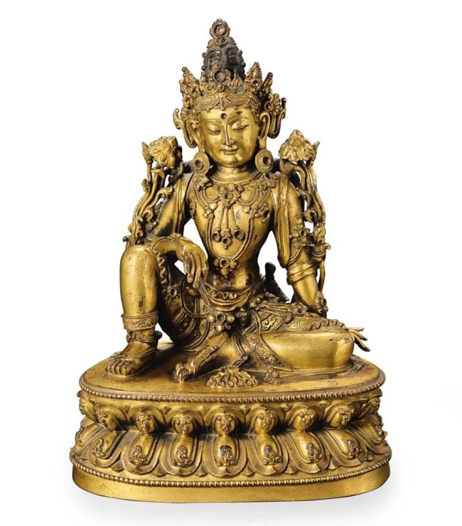 佛最新資訊，引領(lǐng)未來的高科技產(chǎn)品介紹