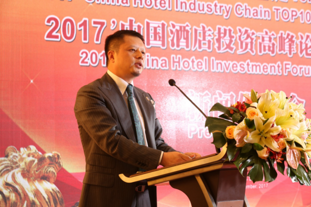 旭尊最新引領(lǐng)潮流風(fēng)尚，掀起新潮流革命??