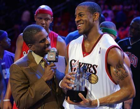 NBA總裁最新動態(tài)，引領(lǐng)時代前行者