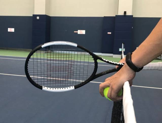 最新小黑拍，技術(shù)革新與獨特魅力的完美結(jié)合