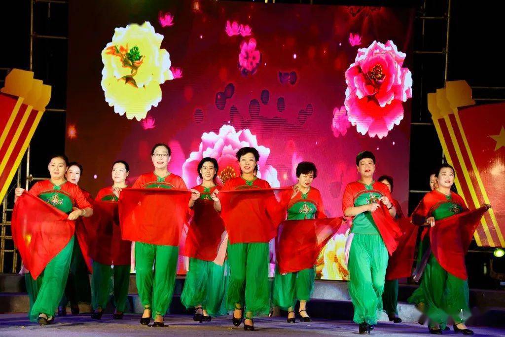 最新國慶見聞分享，節(jié)日盛況與個人體驗記錄