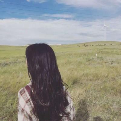 最新頭像背影，個(gè)性風(fēng)采從背后開始閃耀