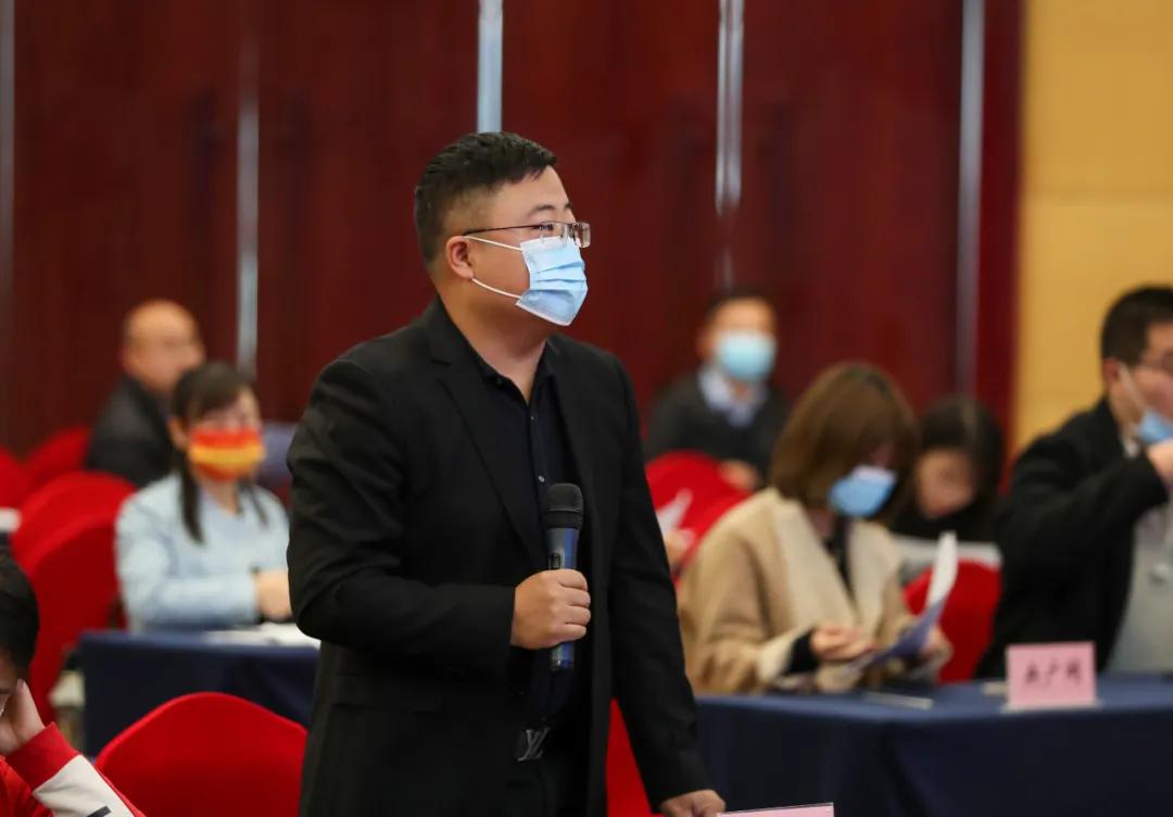 古都太原煥發(fā)新活力，最新新聞大揭秘??