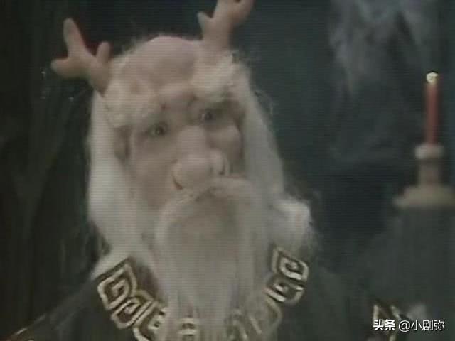 最新絲襪機，輕松啟程，探索自然美景之旅