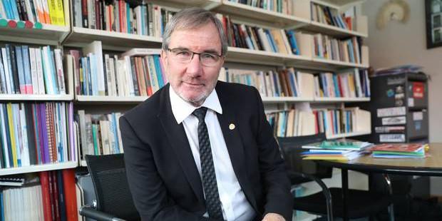 移民新西蘭最新動(dòng)態(tài)，開啟全新生活旅程，追求自信與成就感的征途