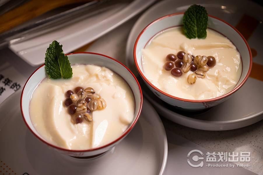 最新上頭神器，家的溫馨與友情的魔法交織