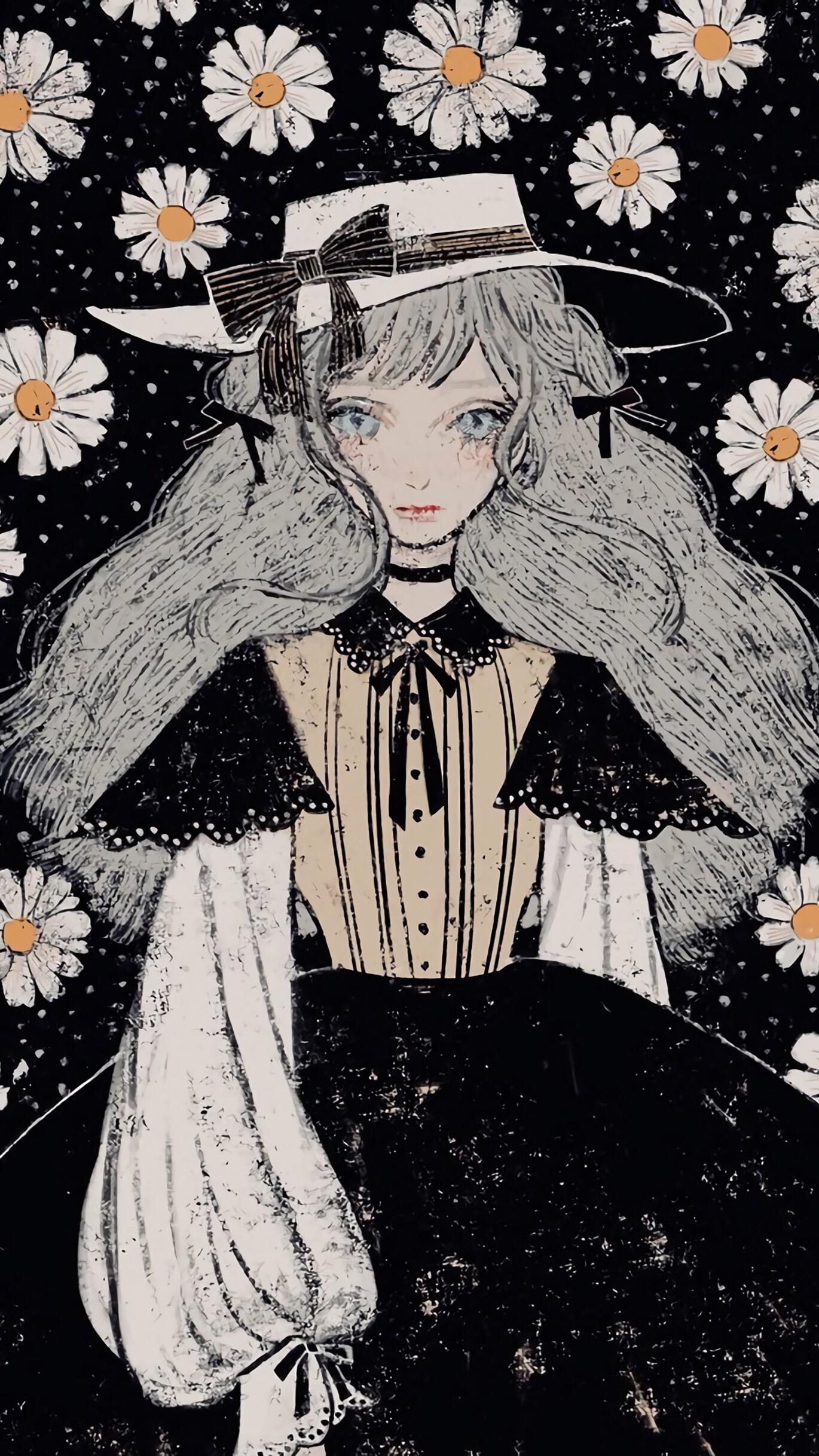 頹廢壁紙背后的變化、學(xué)習(xí)與自信力量，重塑自我風(fēng)采的啟示