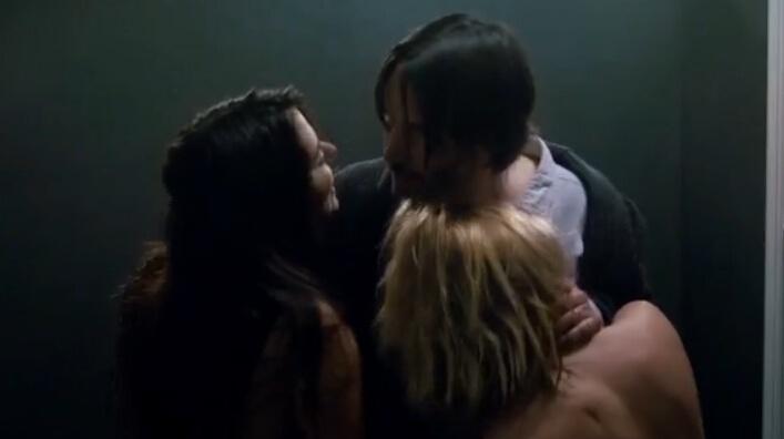 探索現(xiàn)代門扉技術(shù)的最新演變與趨勢，敲敲門，開啟未來之門