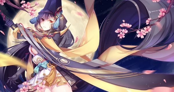 探索未知領(lǐng)域，腳踏陰陽(yáng)最新之旅，與神秘同行