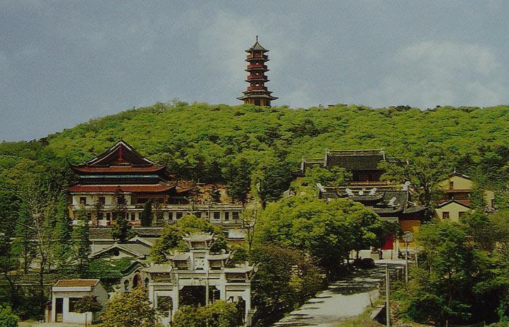 愛(ài)情谷最新房?jī)r(jià)揭秘，巷弄深處的獨(dú)特風(fēng)情與誘人房?jī)r(jià)